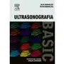 Ultrasonografia Basic Sklep on-line