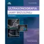 Ultrasonografia jamy brzusznej Sklep on-line