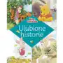 Ulubione historie. Disney Sklep on-line