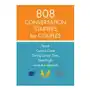 Ulysses press 808 conversation starters for couples Sklep on-line