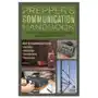 Ulysses press Prepper's communication handbook Sklep on-line