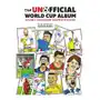 The Unofficial World Cup Album Umah-Shaylor, Lerato Sklep on-line