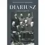 Umcs Diariusz t.3 1 stycznia - 31 grudnia 1918 Sklep on-line