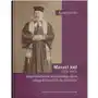 Manuel joël (1826–1890). biografia kulturowa wrocławskiego rabina z kręgu wissenschaft des judentums Umcs Sklep on-line