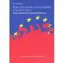 Umcs Rynki pracy państw unii europ. w okresie kryzysu Sklep on-line