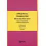 Umiejętności pielęgniarskie. Katalog check-list. Materiały ćwiczeniowe z podstaw pielęgniarstwa Sklep on-line