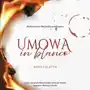 Umowa in blanco Sklep on-line