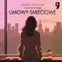 Umowy śmieciowe Sklep on-line