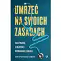 Umrzeć na swoich zasadach Sklep on-line