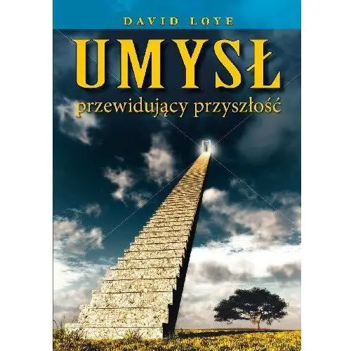 Umysł Przewidujący Przyszłość