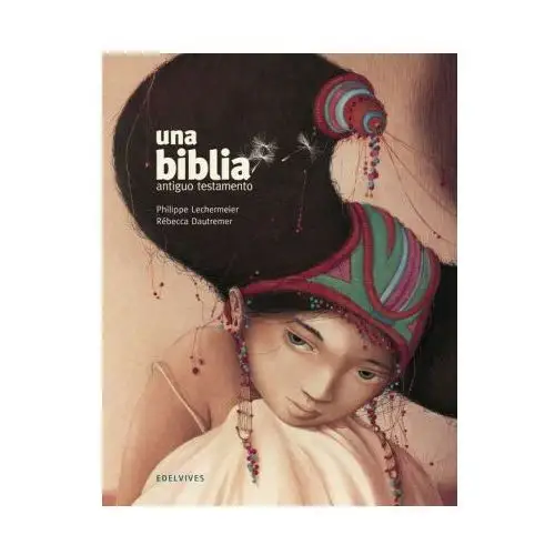 Una biblia el antiguo testamento rustica Revistas rec por libros-pdte revisar-n-2