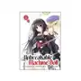 Unbreakable Machine Doll Tom 3 Sklep on-line