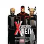 Uncanny X-Men kontra Shield. Uncanny X-Men. Tom 4 Sklep on-line