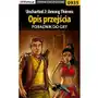 Uncharted 2: Among Thieves - poradnik do gry Sklep on-line