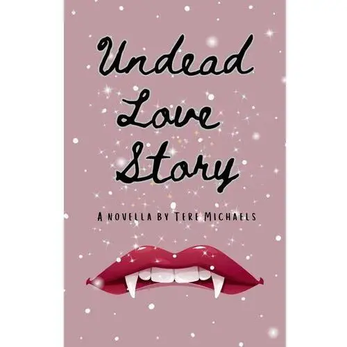 Undead Love Story