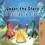 Under the Stars A csillagok alatt Sklep on-line