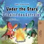 Under the Stars Debaixo das Estrelas Sklep on-line