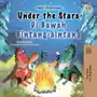 Under the Stars Di Bawah Bintang-bintang Sklep on-line