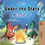 Under the Stars 星空之下 Sklep on-line