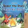 Under the Stars Onder die Sterre Sklep on-line