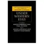 Under Western Eyes Sklep on-line