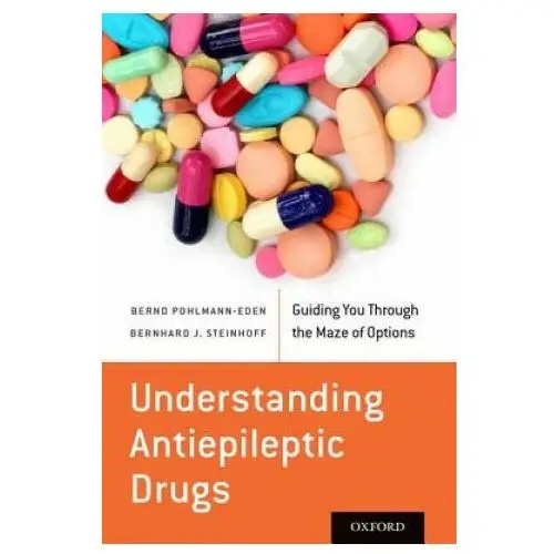 Understanding Antiepileptic Drugs