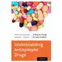 Understanding Antiepileptic Drugs Sklep on-line