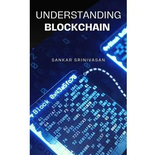 Understanding Blockchain