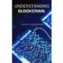 Understanding Blockchain Sklep on-line