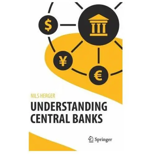 Understanding Central Banks