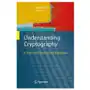 Understanding Cryptography Sklep on-line