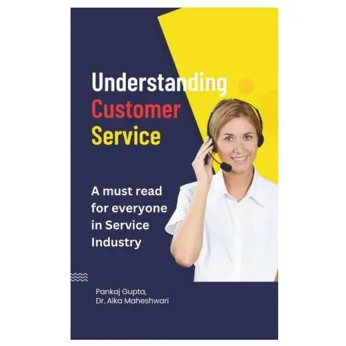 Understanding customer service Amazon digital services llc - kdp