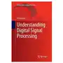 Understanding Digital Signal Processing Sklep on-line