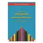 Understanding dyscalculia and numeracy difficulties Jessica kingsley publishers Sklep on-line