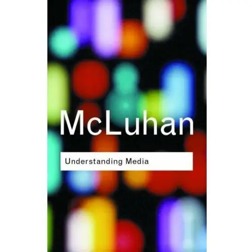 Understanding media [DRM]