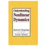 Understanding Nonlinear Dynamics Sklep on-line