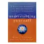 Understanding yourself Summit university press,u.s Sklep on-line