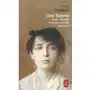 Une femme (Biography of Camille Claudel) Delbee Anne Sklep on-line
