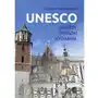 UNESCO. Sukcesy, porażki, wyzwania Sklep on-line