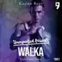 Unexpected Arrivals. Walka. Tom 2 Sklep on-line