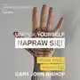 Unfck yourself. Napraw się Sklep on-line