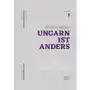 Ungarn ist anders Sklep on-line