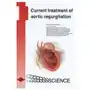 Current treatment of aortic regurgitation Uni-med, bremen Sklep on-line