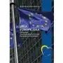 Unia europejska w koncepcjach grupy europejskiej partii ludowej (chrześcijańskich demokratów), AZ#EF37A765EB/DL-ebwm/pdf Sklep on-line