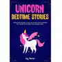 Unicorn Bedtime Stories Sklep on-line