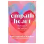 Union square & co Empath heart: relationship strategies for sensitive people Sklep on-line