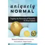 Uniquely Normal - ebook EPUB Sklep on-line