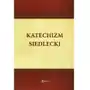 Unitas Katechizm siedlecki Sklep on-line