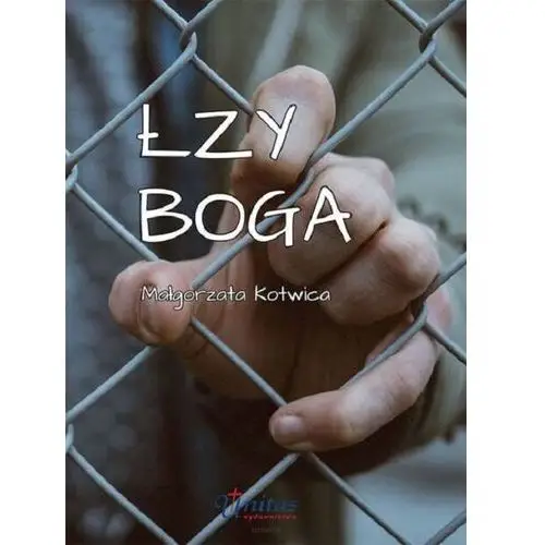 Łzy boga Unitas