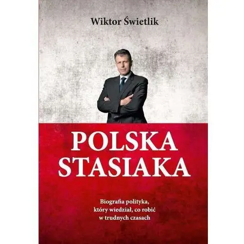 Unitas Polska stasiaka